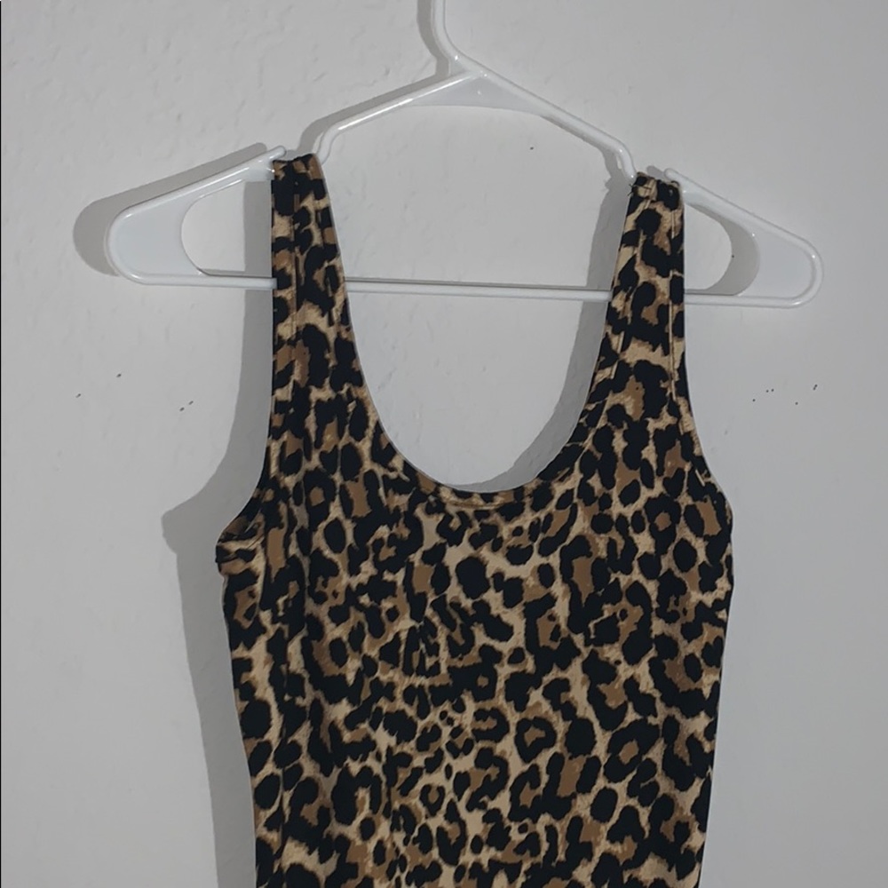 Onsie - Picture 2 of 2